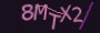 validcode